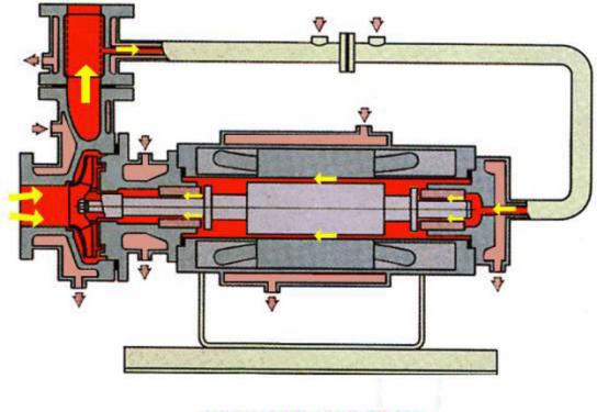 湖南省大成水務發(fā)展有限責任公司,無負壓供水設備,無負壓泵站設備,供水設備