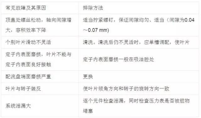 湖南省大成水務發(fā)展有限責任公司,無負壓供水設備,無負壓泵站設備,供水設備