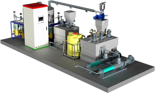 湖南省大成水務(wù)發(fā)展有限責(zé)任公司,無(wú)負(fù)壓供水設(shè)備,無(wú)負(fù)壓泵站設(shè)備,供水設(shè)備