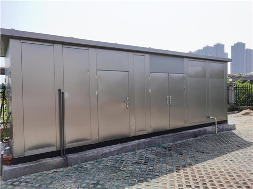 湖南省大成水務(wù)發(fā)展有限責(zé)任公司,無(wú)負(fù)壓供水設(shè)備,無(wú)負(fù)壓泵站設(shè)備,供水設(shè)備